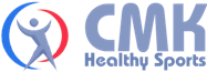 CMK Healthy Sports